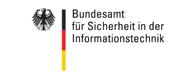 Sicherheit in Informationstechnik